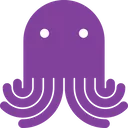 Email Octopus
