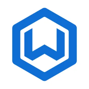 Wealthbox