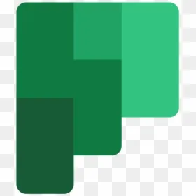 Microsoft 365 Planner