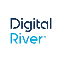 Digital River