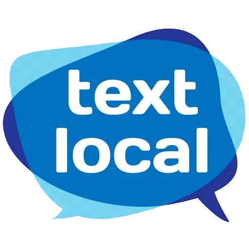 Textlocal