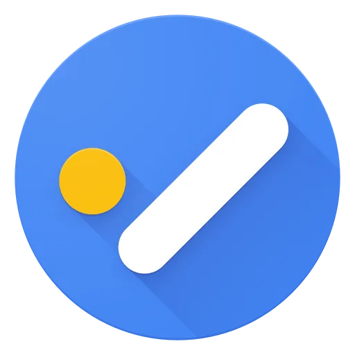 Google Tasks