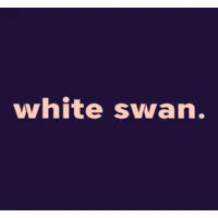 White Swan
