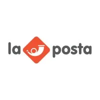 Laposta