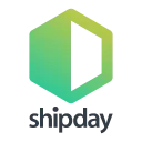 Shipday