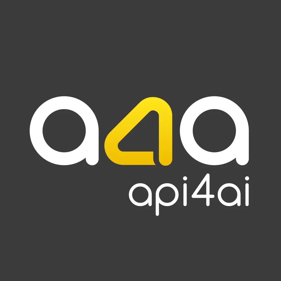 Api4ai