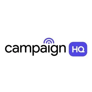 Campaign HQ