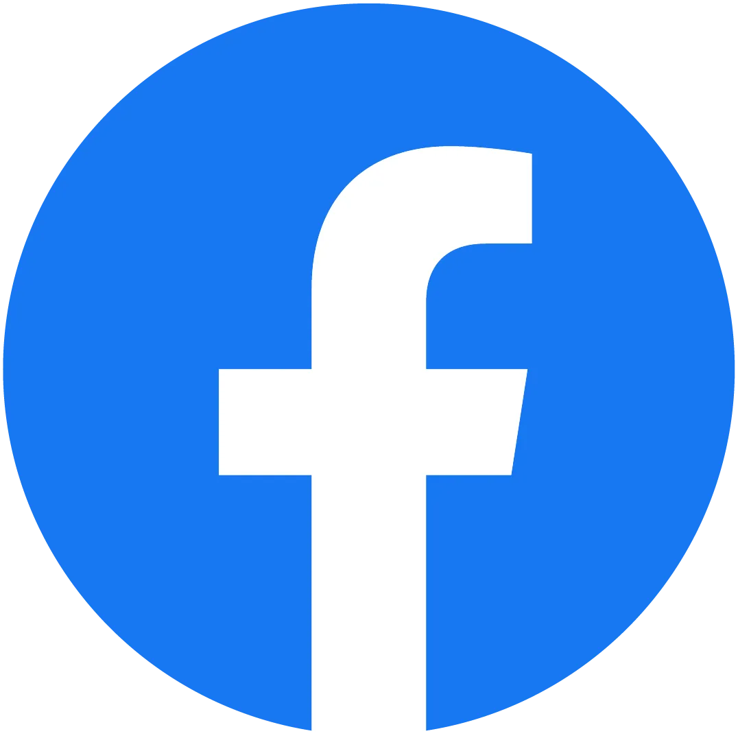 Facebook Pages