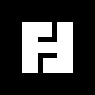 Fileforge