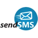 Send SMS