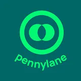 Pennylane