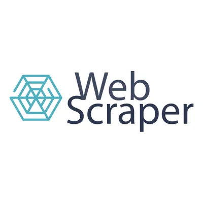 Webscraper IO
