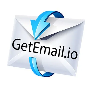 Get Emails