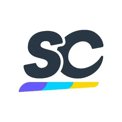 IAuditor By SafetyCulture