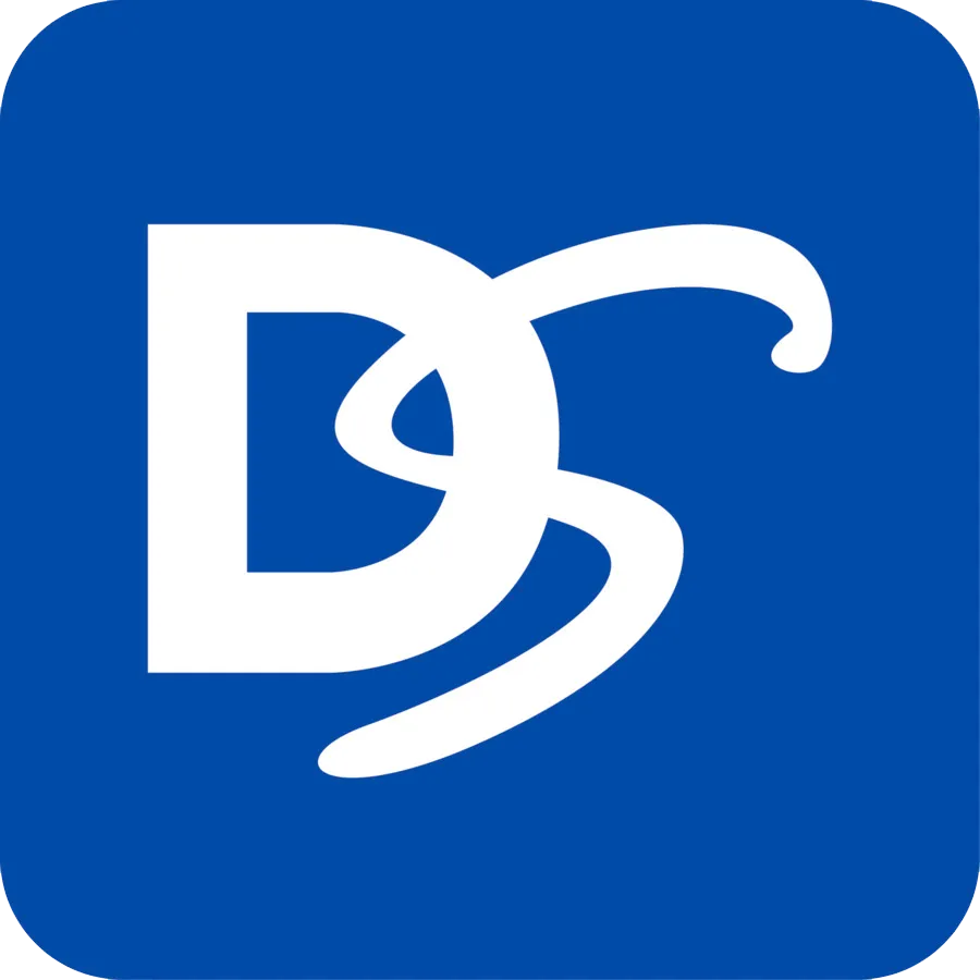 Docusign