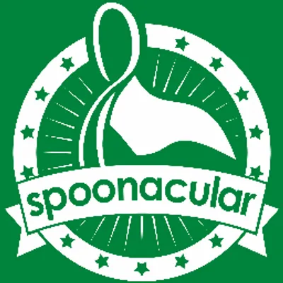 Spoonacular