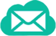 Email Verifier Api