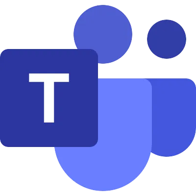 Microsoft Teams