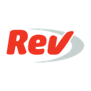 Rev