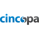 Cincopa