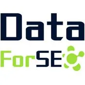 Data For SEO