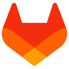 GitLab