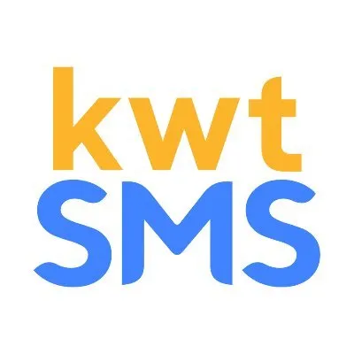 Kwtsms
