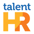 Talent HR