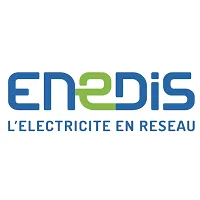 Enedis