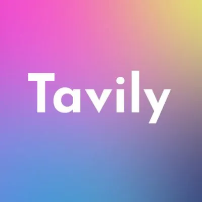 Tavily