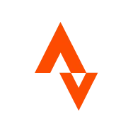 Strava