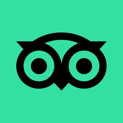 Tripadvisor