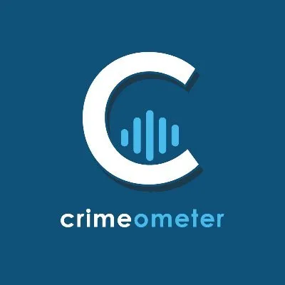 Crimeometer