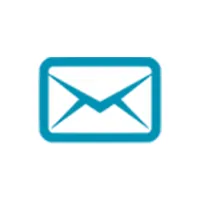 Quick Email Verification