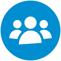 Microsoft 365 People