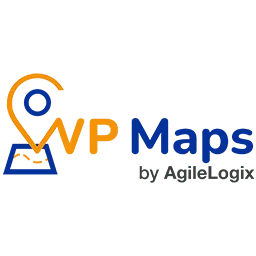 WP Maps