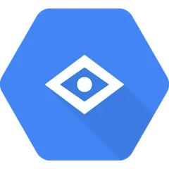 Google Cloud Vision