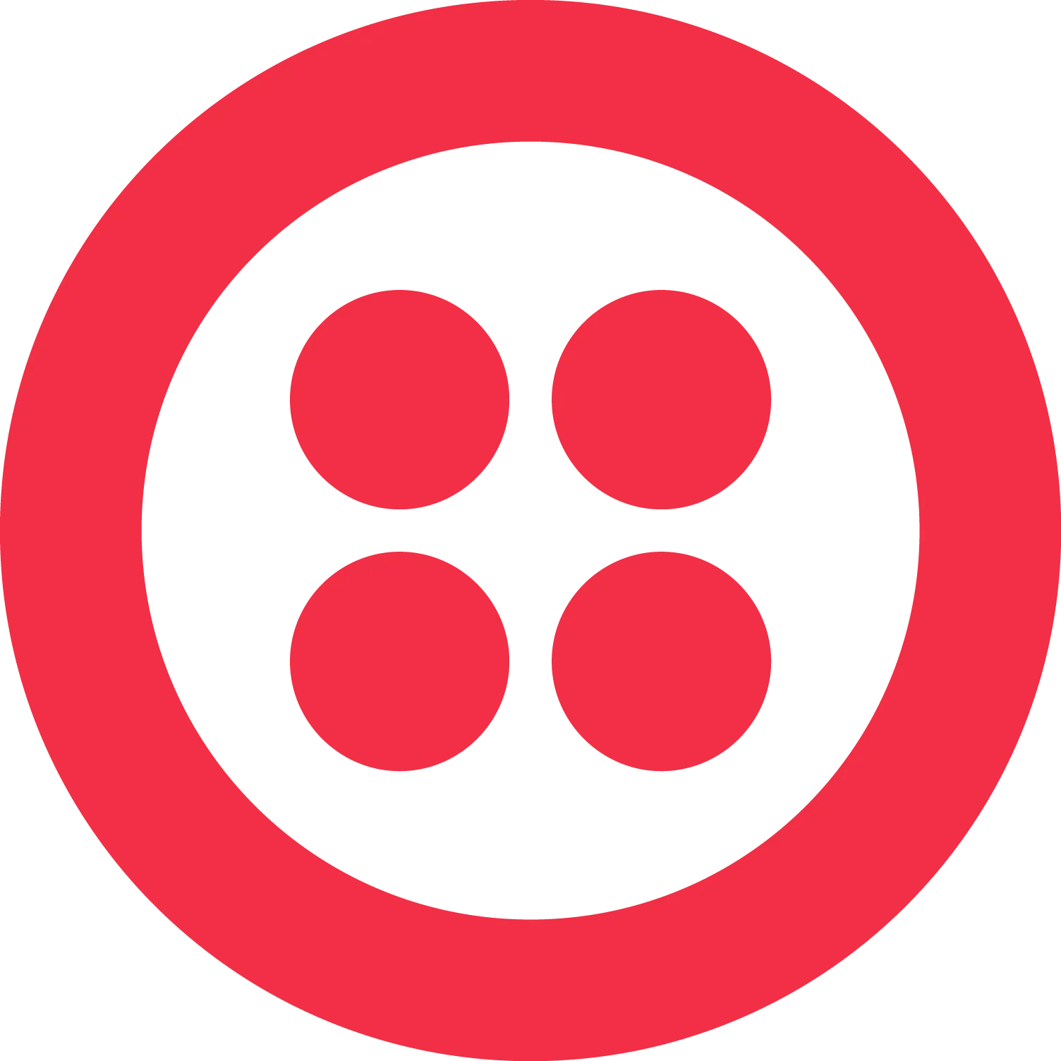 Twilio