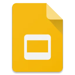 Google Slides