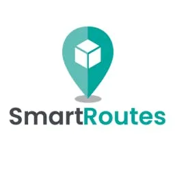Smart Routes