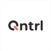 Qntrl