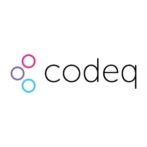 Codeq