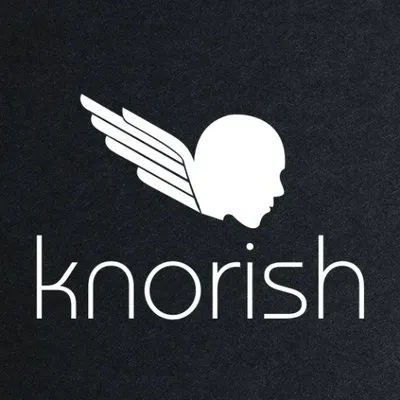 Knorish