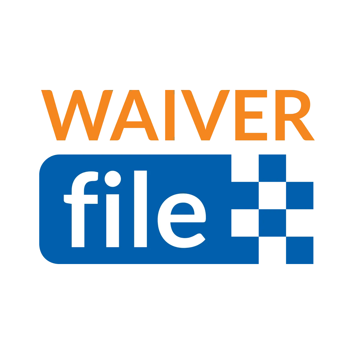 Waiver File