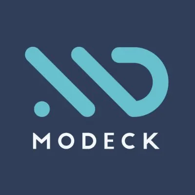 MoDeck