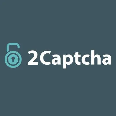 Twocaptcha
