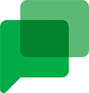 Google Chat