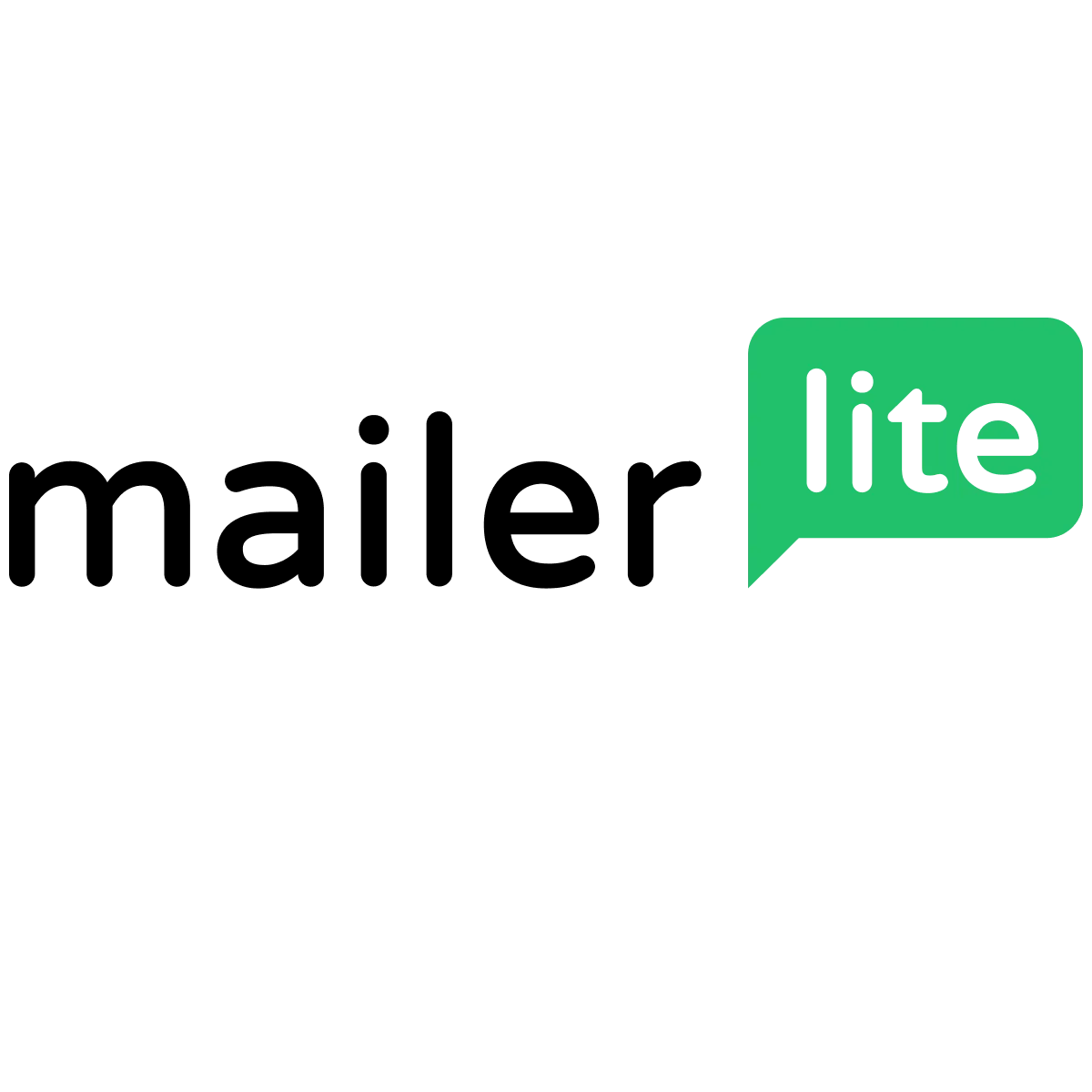 Mailerlite