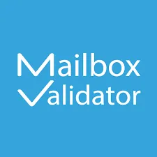 Mailbox Validator