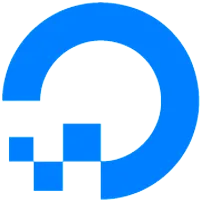 Digital Ocean